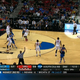 Illustration for article titled SMU Just Got Boned Out Of The Tournament By A Bullshit Goaltending Call